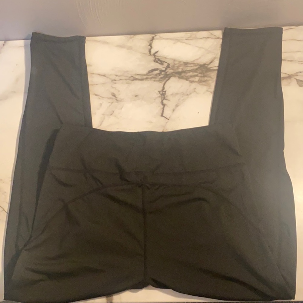 Women’s Athletic Leggings